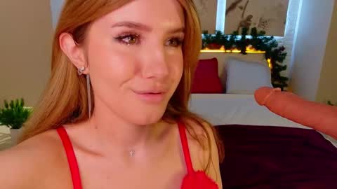 Betty online show from 12-14-25, 08:57