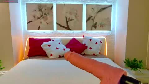 Betty online show from 03-19-26, 08:46