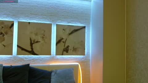 Betty online show from 03-30-26, 08:32