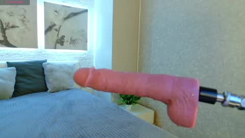 Betty online show from 04-14-26, 08:26