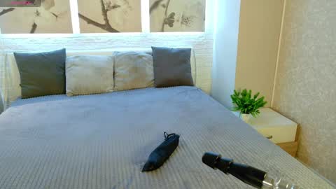 Betty online show from 04-19-26, 08:22