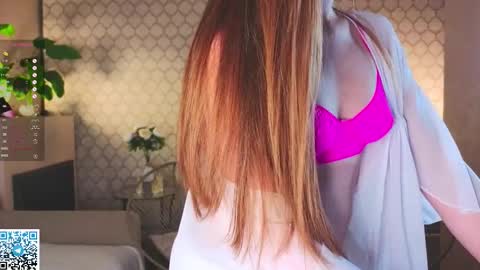 Sofy online show from 09-15-25, 07:14