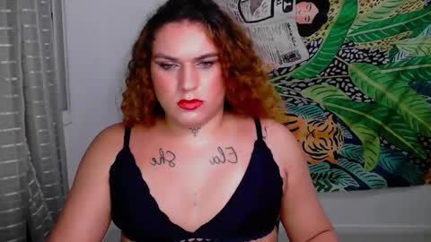 Snapshot of bettytaylor23 chatting on 01-24-25, 06:35 bettytaylor23 online show from 01-24-25, 06:35