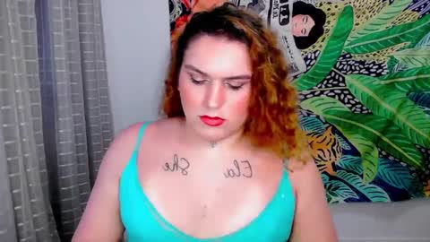 Snapshot of bettytaylor23 chatting on 01-24-25, 09:05 bettytaylor23 online show from 01-24-25, 09:05