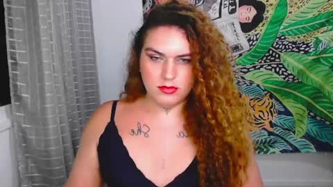Snapshot of bettytaylor23 chatting on 02-02-25, 02:38 bettytaylor23 online show from 02-02-25, 02:38
