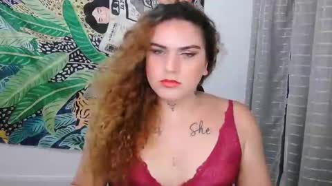 Snapshot of bettytaylor23 chatting on 02-06-25, 12:11 bettytaylor23 online show from 02-06-25, 12:11