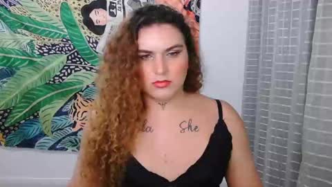 Snapshot of bettytaylor23 chatting on 02-08-25, 05:08 bettytaylor23 online show from 02-08-25, 05:08