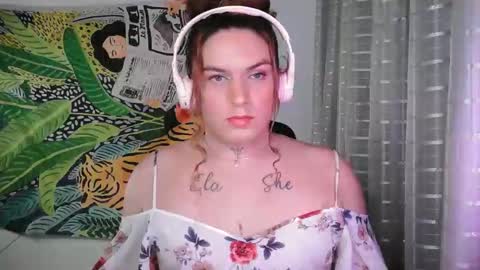 bettytaylor23 online show from 11-11-25, 11:16