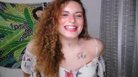 Snapshot of bettytaylor23 chatting on 01-08-26, 07:27 bettytaylor23 online show from 01-08-26, 07:27