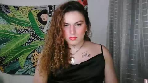 Snapshot of bettytaylor23 chatting on 01-10-26, 07:48 bettytaylor23 online show from 01-10-26, 07:48