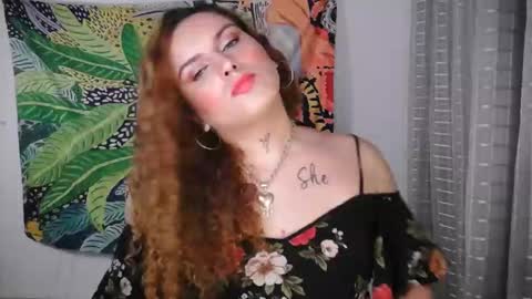 Snapshot of bettytaylor23 chatting on 01-14-26, 08:58 bettytaylor23 online show from 01-14-26, 08:58