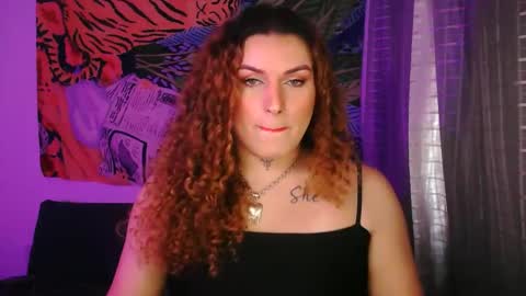 Snapshot of bettytaylor23 chatting on 02-18-26, 08:16 bettytaylor23 online show from 02-18-26, 08:16