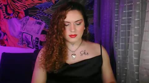 Snapshot of bettytaylor23 chatting on 02-24-26, 09:35 bettytaylor23 online show from 02-24-26, 09:35
