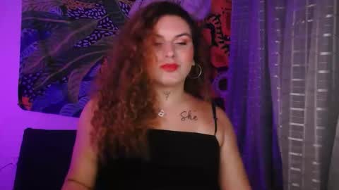 Snapshot of bettytaylor23 chatting on 03-13-26, 12:17 bettytaylor23 online show from 03-13-26, 12:17