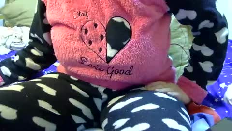 bety25 online show from 12-09-24, 09:26