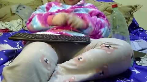 bety25 online show from 01-10-25, 09:53