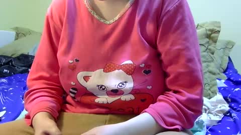 bety25 online show from 02-01-25, 08:08