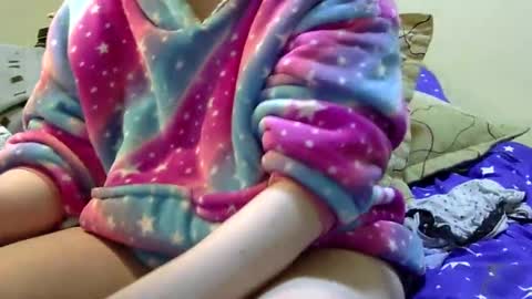 bety25 online show from 03-01-25, 10:45