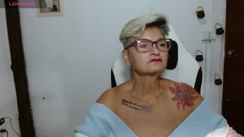 bibiana online show from 06-21-26, 10:51