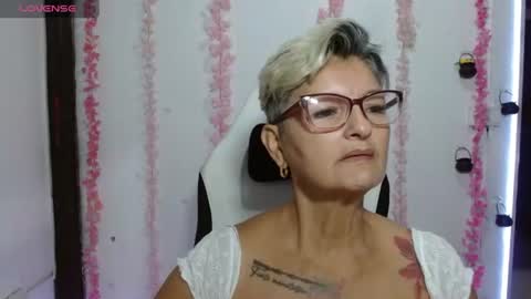 bibiana online show from 06-29-26, 12:05