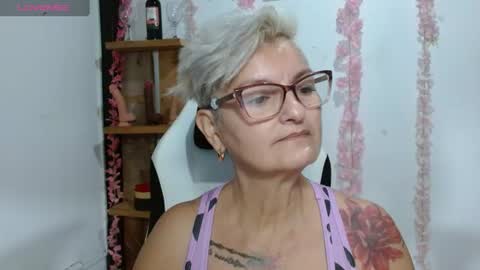 bibiana online show from 07-15-26, 10:31