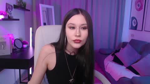Katie online show from 06-01-26, 08:05