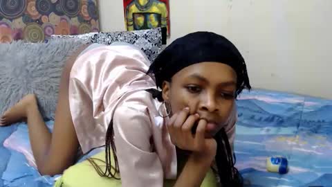 Snapshot of betzleexoxo chatting on 06-03-26, 06:46 betzleexoxo online show from 06-03-26, 06:46