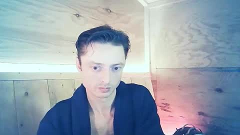 . online show from 01-13-25, 12:09