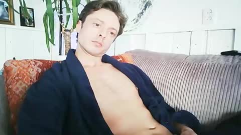 . online show from 01-13-25, 11:52