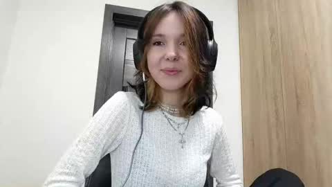 Snapshot of beulabejerano chatting on 03-29-26, 01:44 Ruby online show from 03-29-26, 01:44