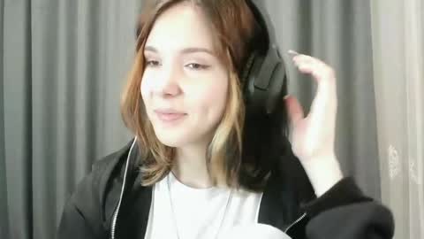 Ruby online show from 04-19-26, 06:10