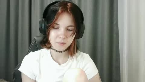 Ruby online show from 05-22-26, 05:18