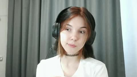 Ruby online show from 05-26-26, 03:30