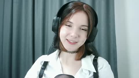 Ruby online show from 05-29-26, 05:00