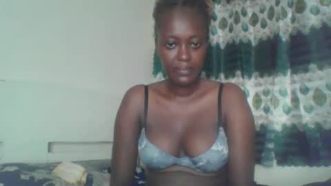 Snapshot of beutymelanin chatting on 05-11-26, 02:01 beutymelanin online show from 05-11-26, 02:01