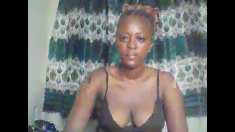 Snapshot of beutymelanin chatting on 05-14-26, 01:45 beutymelanin online show from 05-14-26, 01:45