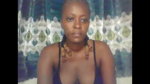Snapshot of beutymelanin chatting on 05-16-26, 12:59 beutymelanin online show from 05-16-26, 12:59