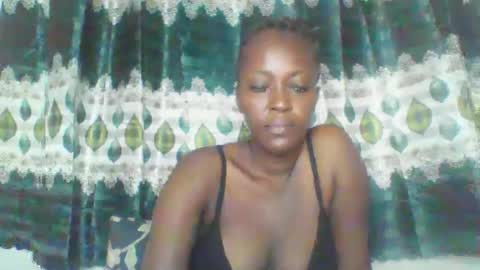 Snapshot of beutymelanin chatting on 05-18-26, 12:55 beutymelanin online show from 05-18-26, 12:55