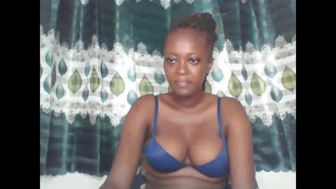 Snapshot of beutymelanin chatting on 05-31-26, 01:07 beutymelanin online show from 05-31-26, 01:07