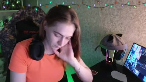 beverly_yay online show from 05-29-26, 02:26