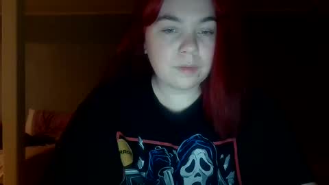 Snapshot of beverlybell chatting on 12-17-24, 02:55 Beverly Bell online show from 12-17-24, 02:55