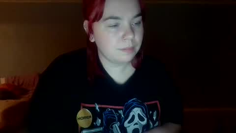 Snapshot of beverlybell chatting on 12-19-24, 05:29 Beverly Bell online show from 12-19-24, 05:29