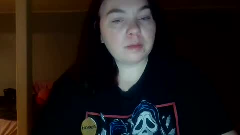 Snapshot of beverlybell chatting on 01-03-25, 05:17 Beverly Bell online show from 01-03-25, 05:17