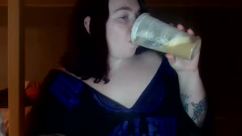 Snapshot of beverlybell chatting on 01-05-25, 03:11 Beverly Bell online show from 01-05-25, 03:11