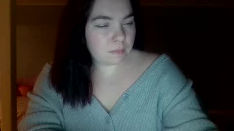 Snapshot of beverlybell chatting on 01-08-25, 06:41 Beverly Bell online show from 01-08-25, 06:41