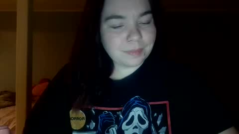 Snapshot of beverlybell chatting on 01-12-25, 04:52 Beverly Bell online show from 01-12-25, 04:52