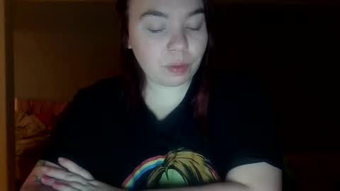 Snapshot of beverlybell chatting on 01-27-25, 12:54 Beverly Bell online show from 01-27-25, 12:54