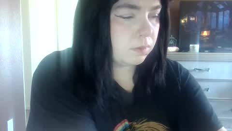 Snapshot of beverlybell chatting on 10-29-25, 06:31 Beverly Bell online show from 10-29-25, 06:31