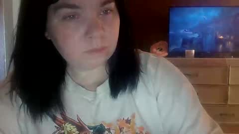 Snapshot of beverlybell chatting on 10-30-25, 03:35 Beverly Bell online show from 10-30-25, 03:35