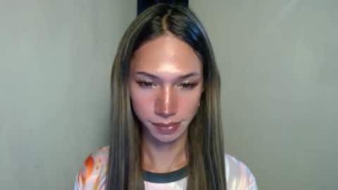beverlylovexx online show from 10-20-25, 02:28